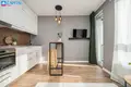 Wohnung 1 zimmer 20 m² Vilnius, Litauen