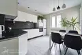 Apartamento 2 habitaciones 69 m² Minsk, Belarús