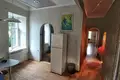 3 room apartment 106 m² Saint Petersburg, Russia