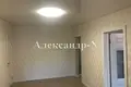 Квартира 2 комнаты 53 м² Одесса, Украина