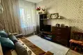 2 room apartment 27 m² Vítebsk, Belarus