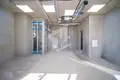Магазин 1 комната 49 м² в Минске, Беларусь