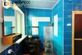 House 116 m² Biaroza, Belarus