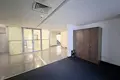 Office 880 m² in Central Administrative Okrug, Russia