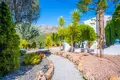 Wohnung 4 Schlafzimmer 250 m² el Castell de Guadalest, Spanien