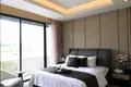 5-Zimmer-Villa 285 m² Huai Yai, Thailand