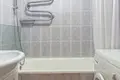 Квартира 3 комнаты 64 м² Минск, Беларусь