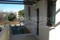 3 bedroom house 150 m² Polygyros, Greece