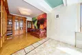 Apartamento 4 habitaciones 130 m² en Varsovia, Polonia