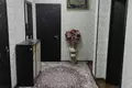 Квартира 2 комнаты 78 м² Ташкент, Узбекистан