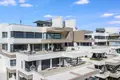 4 bedroom apartment  Estepona, Spain