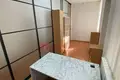 Oficina 1 habitación 15 m² en Minsk, Belarús
