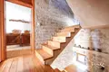 6 bedroom villa 500 m² Kotor, Montenegro