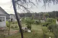 Дом 31 м² Ждановичский сельский Совет, Беларусь