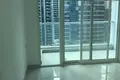 Apartamento 2 habitaciones 130 m² Dubái, Emiratos Árabes Unidos