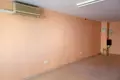 Commercial property 65 m² in Gandia, Spain