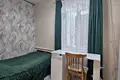 Haus 115 m² Smaljawitschy, Belarus