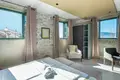 Villa 350 m² Risan, Montenegro