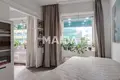 Квартира 3 комнаты 87 м² Helsinki sub-region, Финляндия