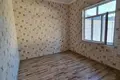 Kottej 5 xonalar 260 m² Khanabadda