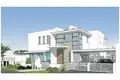 Villa 4 chambres 343 m² Péyia, Chypre