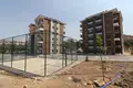 Wohnung 3 zimmer 89 m² Golbasi, Türkei