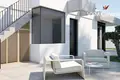 villa de 3 chambres 263 m² la Nucia, Espagne