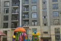 Квартира 2 комнаты 83 м² в Бешкурган, Узбекистан