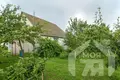Haus 103 m² Visnieuski sielski Saviet, Belarus