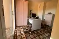 Penthouse 3 bedrooms 226 m² Mijas, Spain