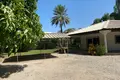 2 bedroom house  Tujereng, Gambia