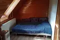 4 room house 110 m² Hegyesd, Hungary