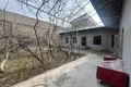 Коттедж 4 комнаты 800 м² Самарканд, Узбекистан