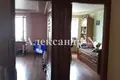 2 room apartment 48 m² Odessa, Ukraine