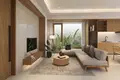 Villa 4 chambres 200 m² Renon, Indonésie