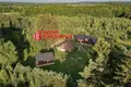 Casa 195 m² Sapockinski siel ski Saviet, Bielorrusia