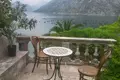 7-Schlafzimmer-Villa 230 m² Ljuta, Montenegro