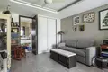 Квартира 2 спальни 504 м² Патонг, Таиланд