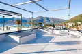 2 bedroom apartment 137 m² Tivat, Montenegro