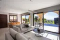 5-Schlafzimmer-Villa 773 m² Agia Napa, Zypern