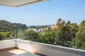 Wohnung 3 Schlafzimmer 181 m² Benahavis, Spanien