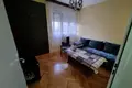2 bedroom apartment 68 m² Montenegro, Montenegro