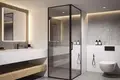 2 bedroom apartment 1 210 m² Dubai, United Arab Emirates