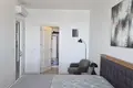 Wohnung 2 zimmer 57 m² Batumi, Georgien