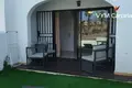 Appartement 2 chambres 60 m² Urbanizacion El Guincho, Espagne