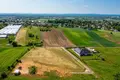 Земельные участки 7 285 м² Краков, Польша