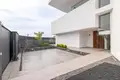 Wohnung 4 Schlafzimmer 250 m² Adeje, Spanien