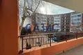 Квартира 2 комнаты 80 м² Равда, Болгария