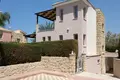 Maison 3 chambres 126 m² Polis Chrysochous, Chypre