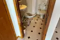 2 bedroom apartment 125 m² Arona, Spain